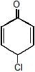 Structural Isomerism | Chemistry Class 11 - NEET